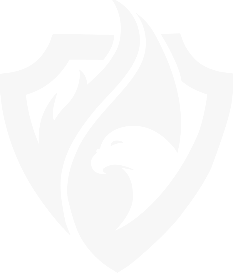 logo-fondo